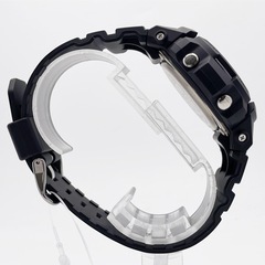 【美品】CASIO G-SHOCK 腕時計 電波ソーラー AWG-M100Bの画像