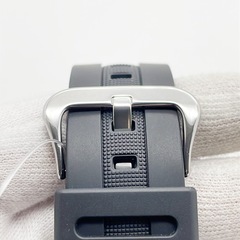 【美品】CASIO G-SHOCK 腕時計 電波ソーラー AWG-M100Bの画像