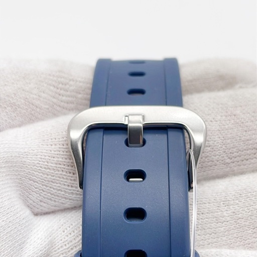 【美品】CASIO G-SHOCK DW-5600RB-2JF クォーツ 防水