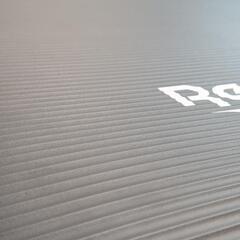 リーボック(Reebok) トレーニングマットの画像