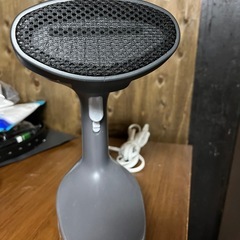 スチーマーの画像