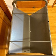ファイルワゴンの画像