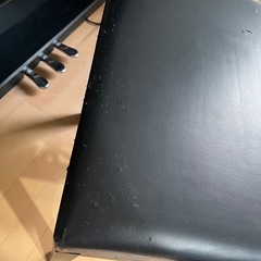 ヤマハ 電子ピアノ DIGITAL PIANO CN23の画像