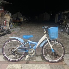 中古】自転車を格安/激安/無料であげます・譲ります|ジモティー 中古】自転車を格安/激安/無料であげます・譲ります|ジモティー