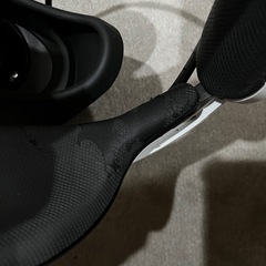 PS VR