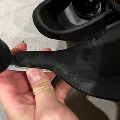 PS VRの画像