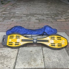 【5211】ジェイボード　2,200円（税込）