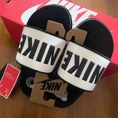 NIKE【最終値下げ】