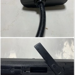 トイテック　キャリコピストルM-１００P　スワットモデル の画像