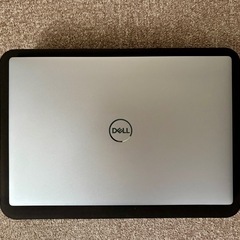 ノートPC DELL XPS13 (9315) i5 12世代