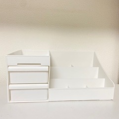 未使用 収納ケース