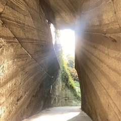 原付二種 − 長野県