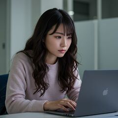 年収400万→800万 🙆‍♂️ プログラミング学習サポート🏃‍➡️誰でも目指せる“スキルで人生を変える💪初心者・30代歓迎😁の画像