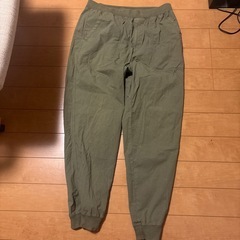ユニクロ商品