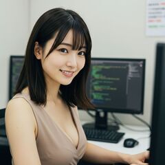 年収400万から800万へ 🙆‍♂️ プログラミング学習サポートの画像