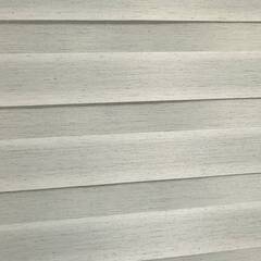 新品未使用　調光ロールスクリーン　カーテンレール取付可能の画像