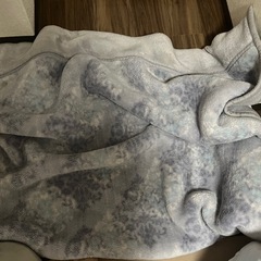 掛け布団の画像