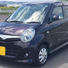 ☆車検令和8年7月☆走行距離9万キロ台◯引渡し価格◯タイミングチェーンエンジン◯オイル交換済み◯インテリジェントキー◯キーレススタートシステム◯上位グレードMRワゴンwit◯専用装備多数◯ズズキ◯の画像