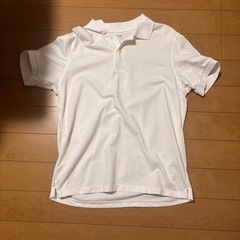ユニクロ商品