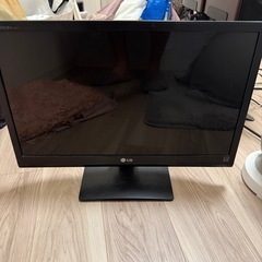 液晶モニター