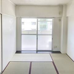【初期費用格安物件】敷金・礼金・手数料が0円！ビレッジハウス見川...