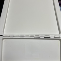 IKEA SORTERA ソルテーラ