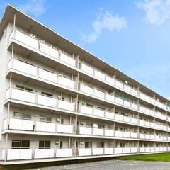 【敷金・礼金・手数料・更新料０円！】ビレッジハウス結城第二2号棟...
