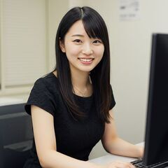 年収400万円から800万円へ🎉プログラミング学びませんか？🎉 ...