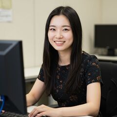 年収400万円から800万円へ🎉プログラミング学びませんか？🎉 オンライン可 💻副業💰現役エンジニアがマンツーマンで指導！初心者歓迎🚀の画像