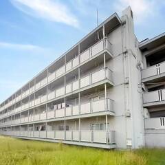 【敷金・礼金・手数料・更新料０円！】ビレッジハウス田谷3号棟 ...