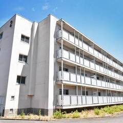 【敷金・礼金・手数料・更新料０円！】ビレッジハウス太閤山2…