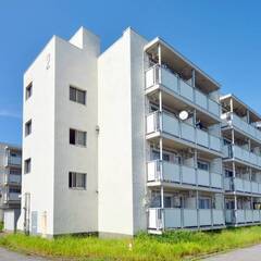 【敷金・礼金・手数料・更新料０円！】ビレッジハウス砺波1号…