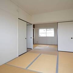 【初期費用格安物件】敷金・礼金・手数料が0円！ビレッジハウ…