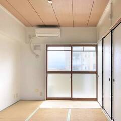 【初期費用格安物件】敷金・礼金・手数料が0円！ビレッジハウ…