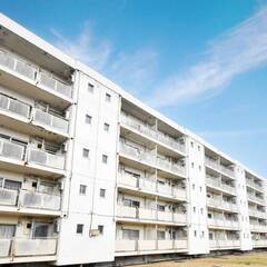 ◆敷金・礼金が無料！◆ビレッジハウス行松1号棟 (106号…