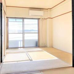 【初期費用格安物件】敷金・礼金・手数料が0円！ビレッジハウ…