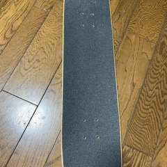 スケボーデッキ７.５インチ(無料