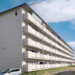 【敷金・礼金・手数料・更新料０円！】ビレッジハウス上野服部…