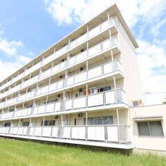 【敷金・礼金・手数料・更新料０円！】ビレッジハウス名張1号…