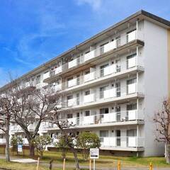 【敷金・礼金・手数料・更新料０円！】ビレッジハウス志染1号棟 (...
