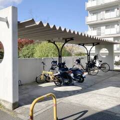 【初期費用格安物件】敷金・礼金・手数料が0円！ビレッジハウス志染...