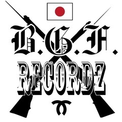 神戸市内、兵庫県内にて