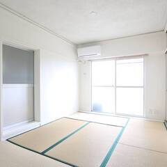 【初期費用格安物件】敷金・礼金・手数料が0円！ビレッジハウ…