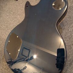 【ボーナスセール】TOKAI / レスポール(LS-154Q)の画像