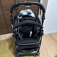 ラクーナ　ビッテ　ソファークッション