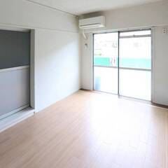 【初期費用格安物件】敷金・礼金・手数料が0円！ビレッジハウス沼...