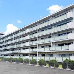 【敷金・礼金・手数料・更新料０円！】ビレッジハウス伊川1号棟 ...