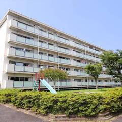 【敷金・礼金・手数料・更新料０円！】ビレッジハウス牛津1号…