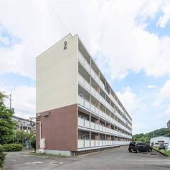 【敷金・礼金・手数料・更新料０円！】ビレッジハウス栗面1号…
