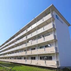【敷金・礼金・手数料・更新料０円！】ビレッジハウス植木2号…